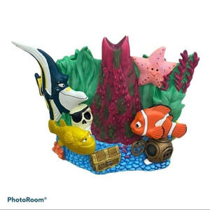 Disney’s Pixar‎ Finding Nemo